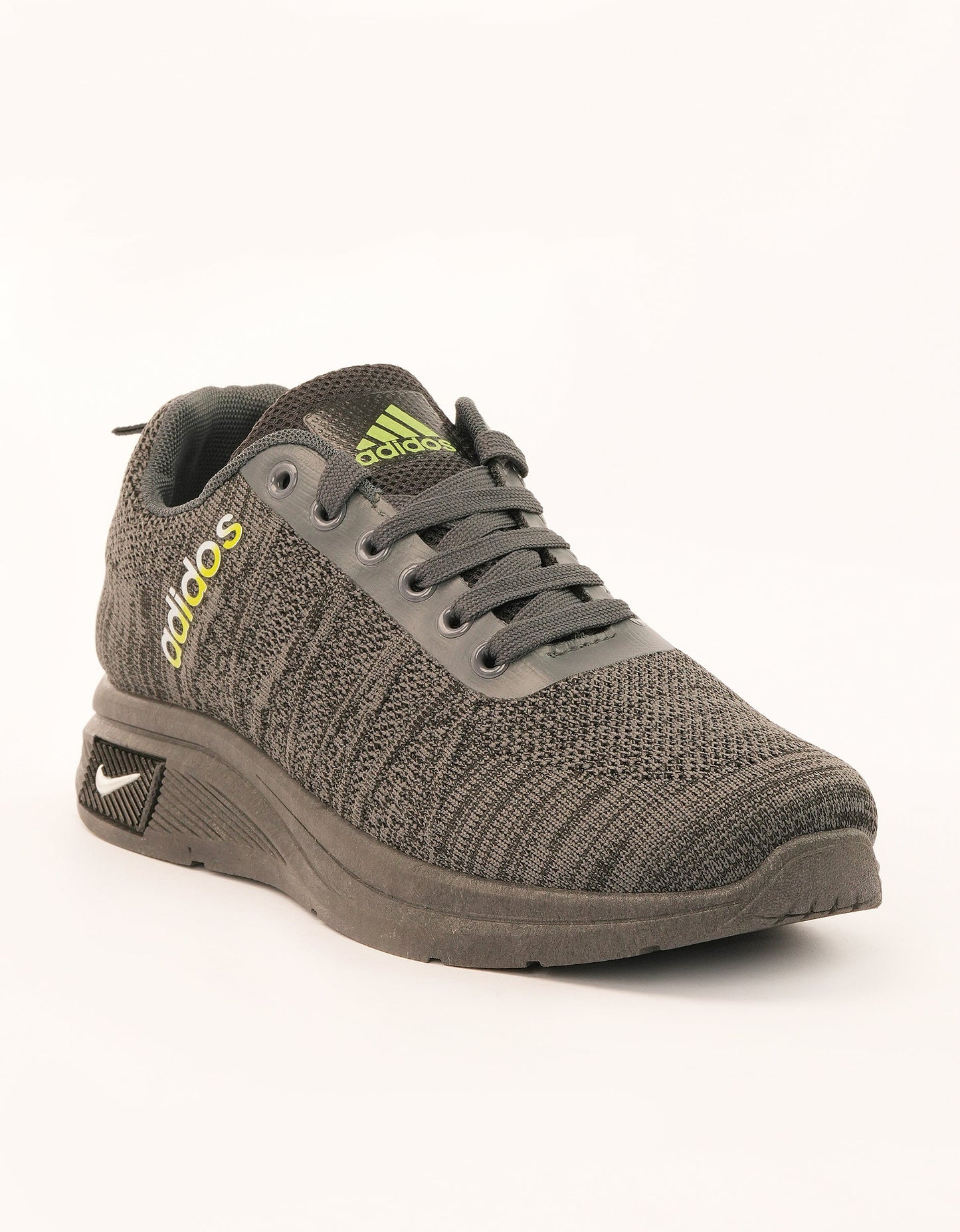 Men super Mesh Sneakers