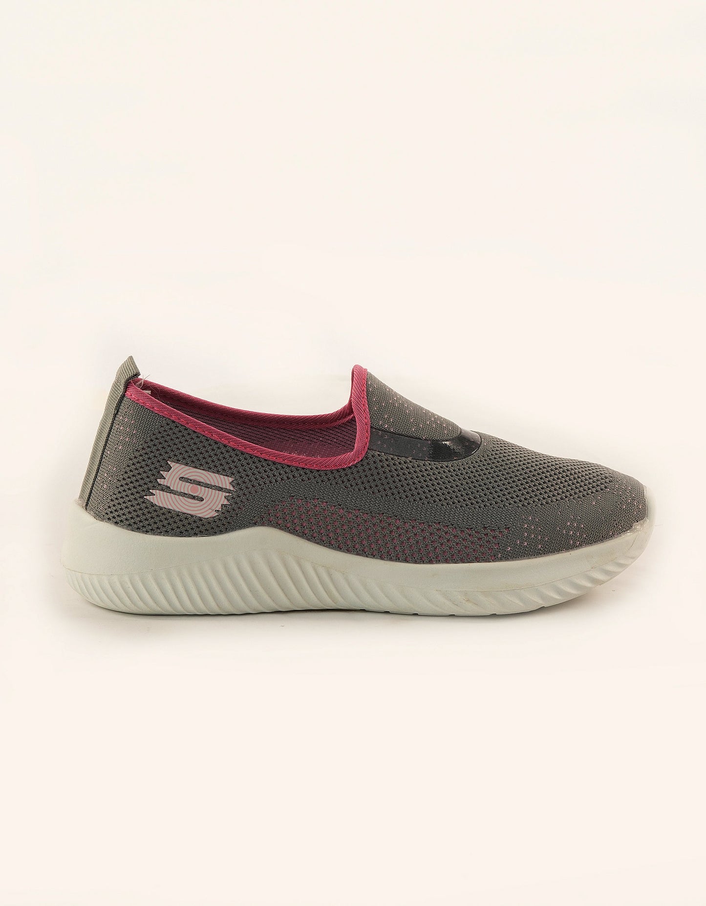 Women Slate Speedster Slip-Ons