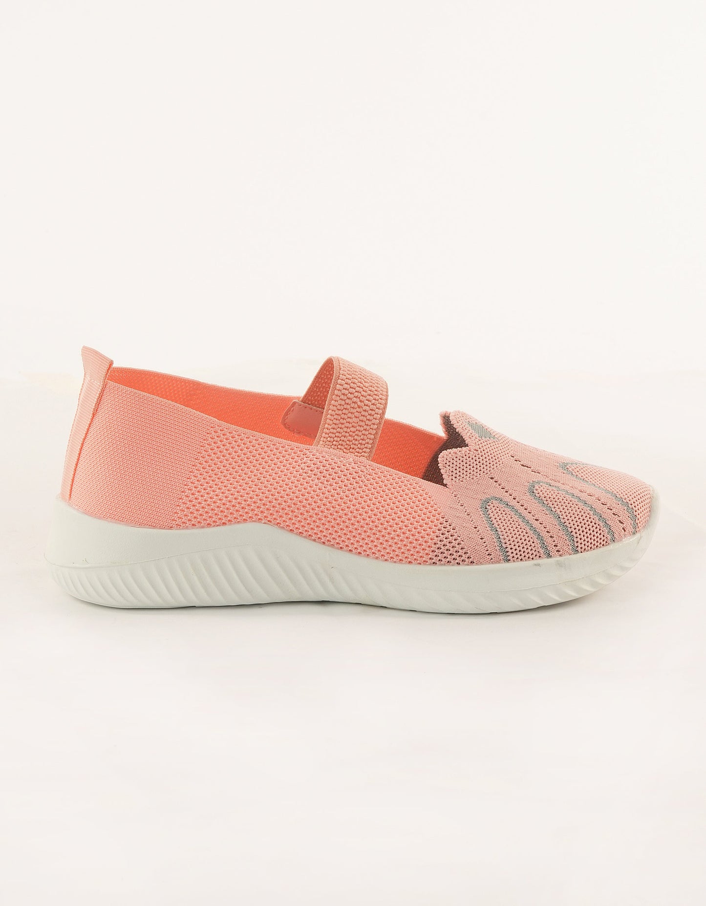 Women Roseate Comfort Mesh Sneakers