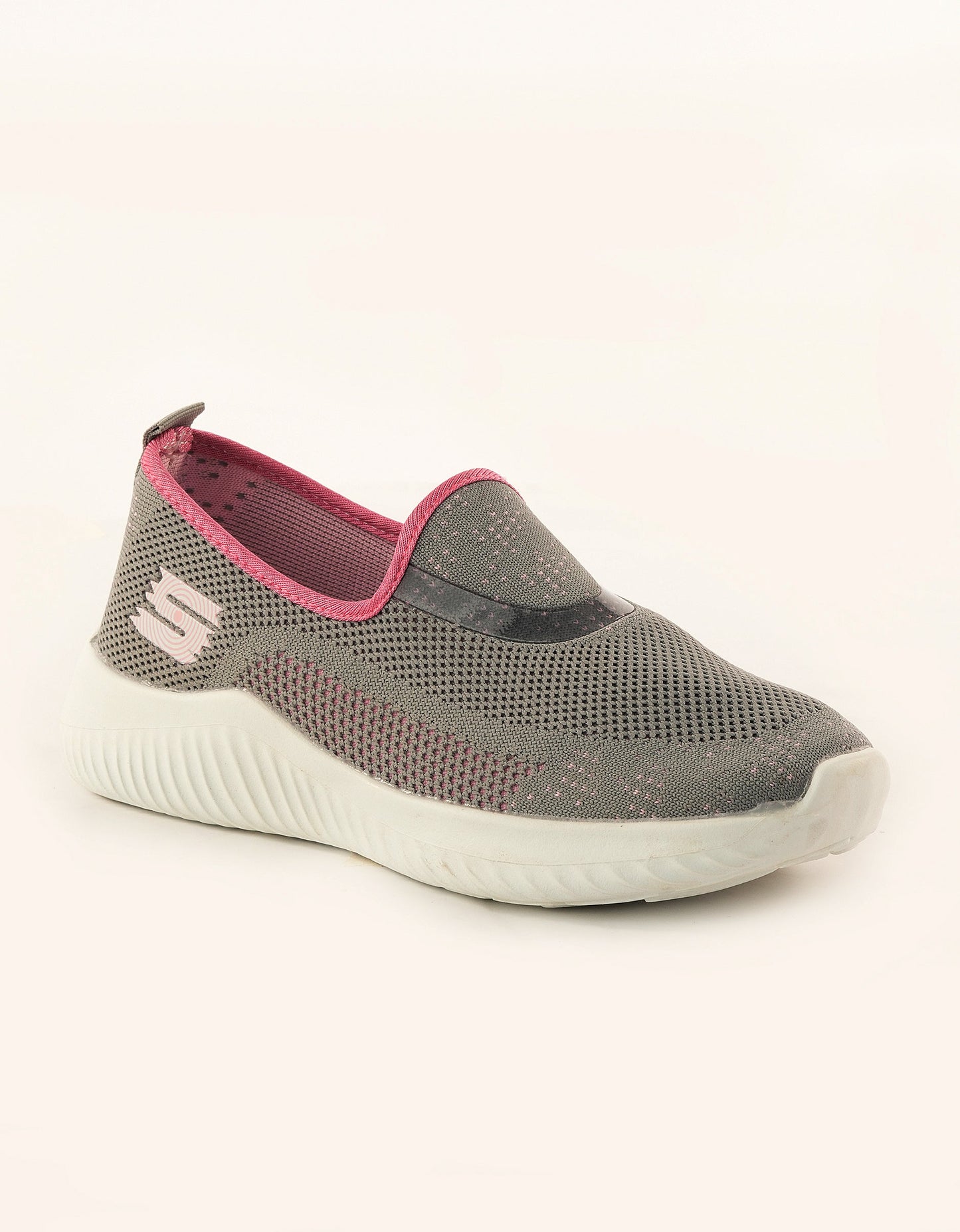 Women Slate Speedster Slip-Ons