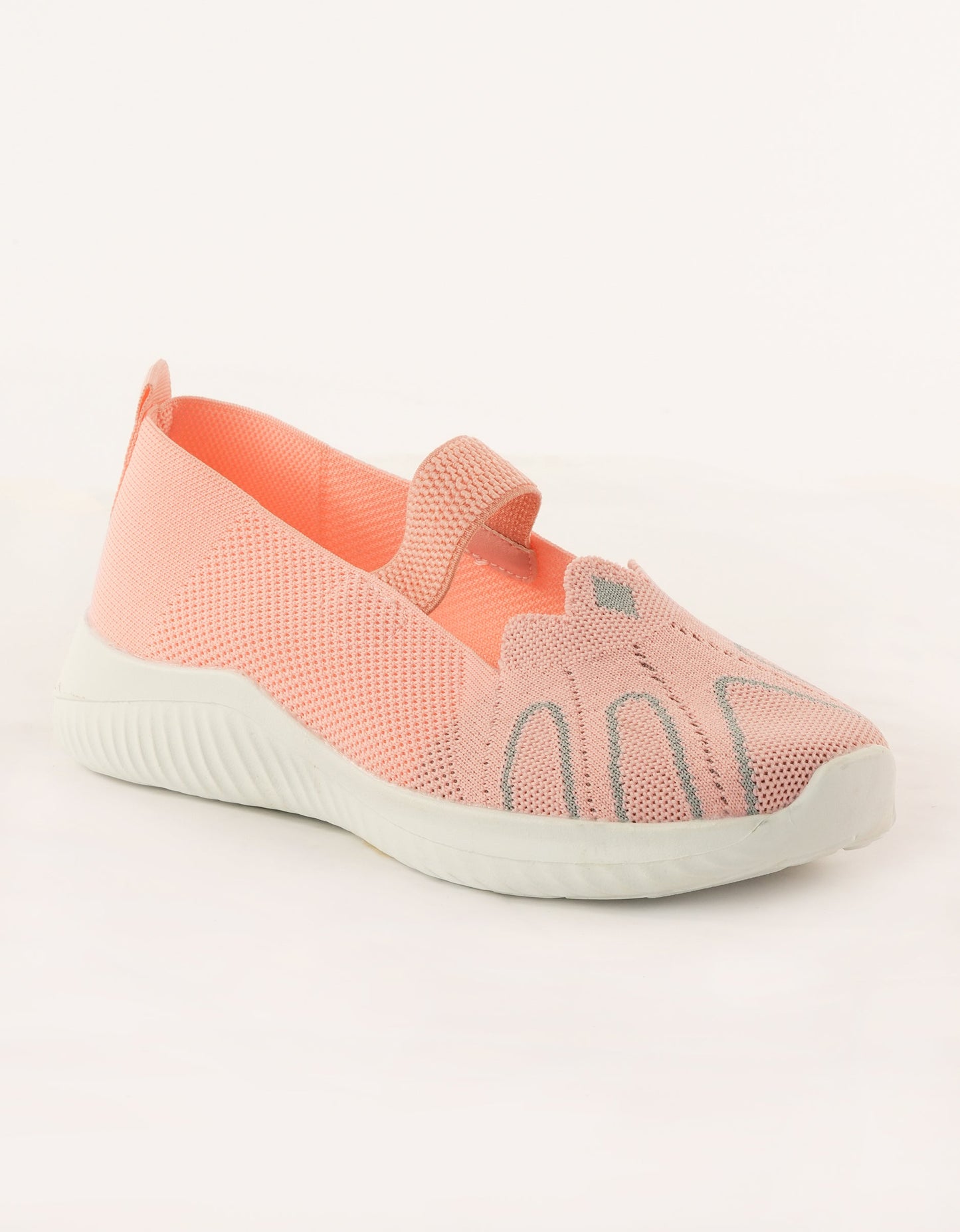 Women Roseate Comfort Mesh Sneakers