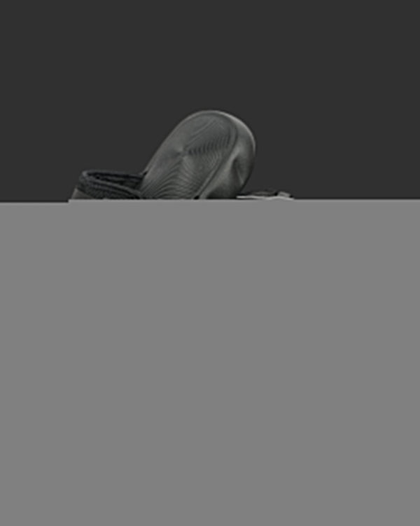 SLIPPER-B-0103-BLACK