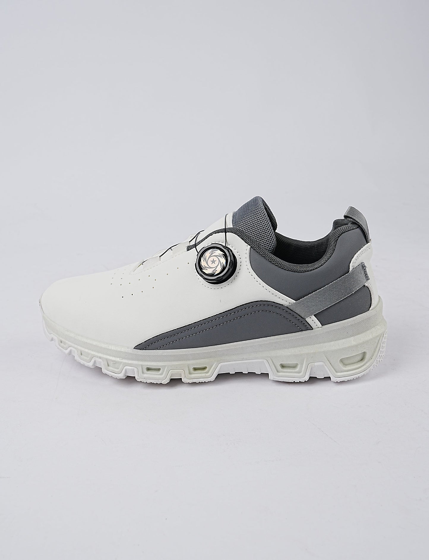 Eclipse Golf Sneaker