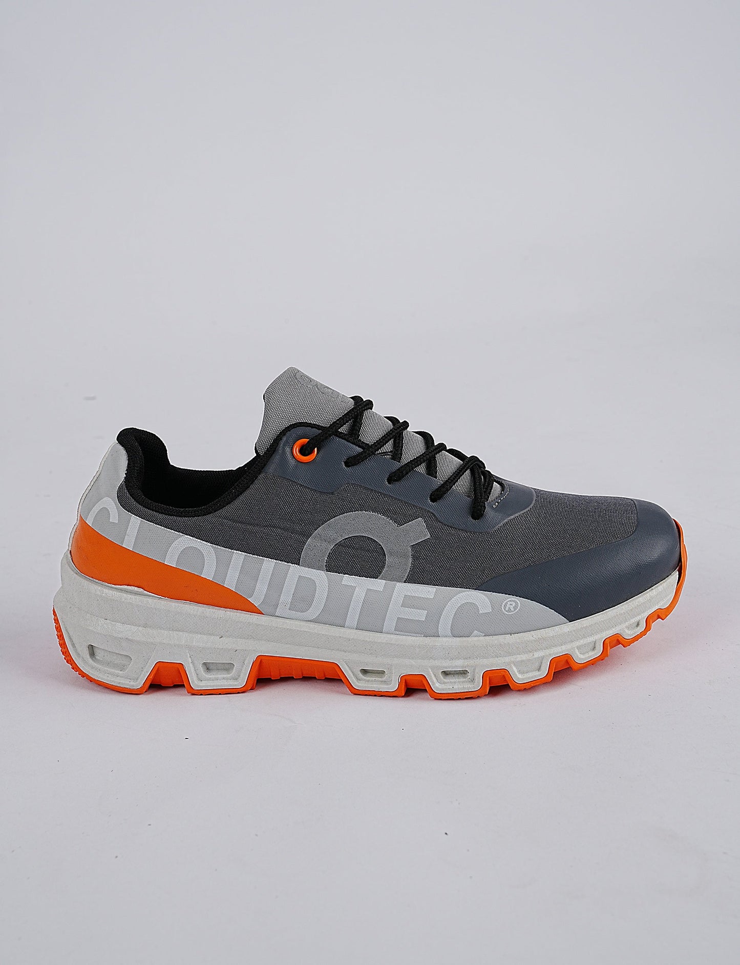 Trailblazer Men's Athletic Sneakers