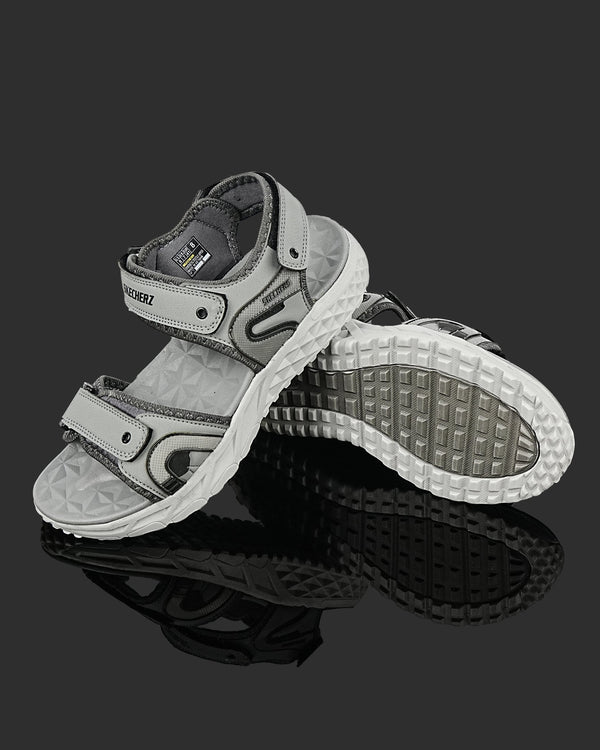 GX-SANDAL-MD-9002-GRAY