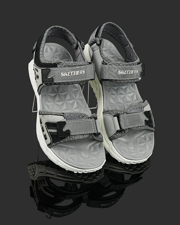 GX-SANDAL-MD-9004-GRAY