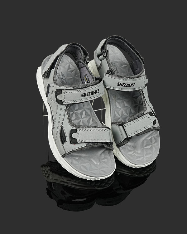 GX-SANDAL-MD-9007-GRAY