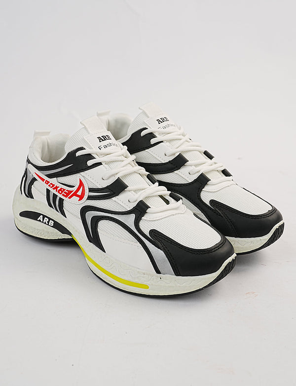 GX-JK-AR-0004-WHT-BLK