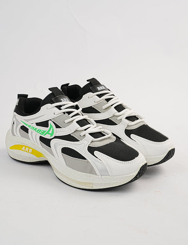 GX-JK-AR-0004-WHT-GRAY