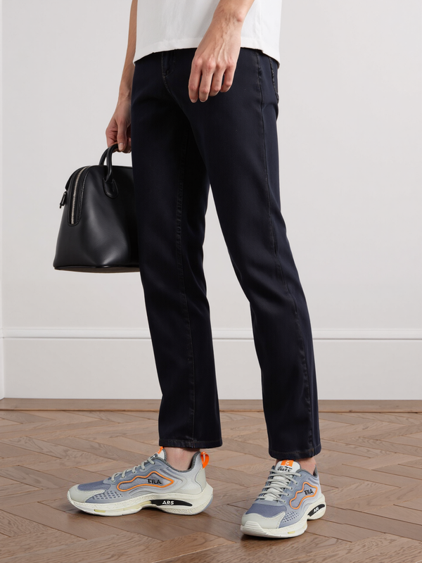 GX-ARB-AR-0801-WHT-GRAY