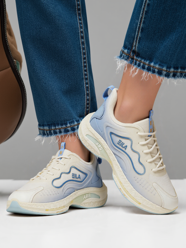 GX-ARB-AR-0801-WHT-BLUE