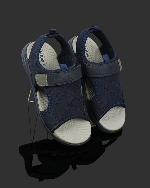 SANDAL-GX-AS-00001-BLUE