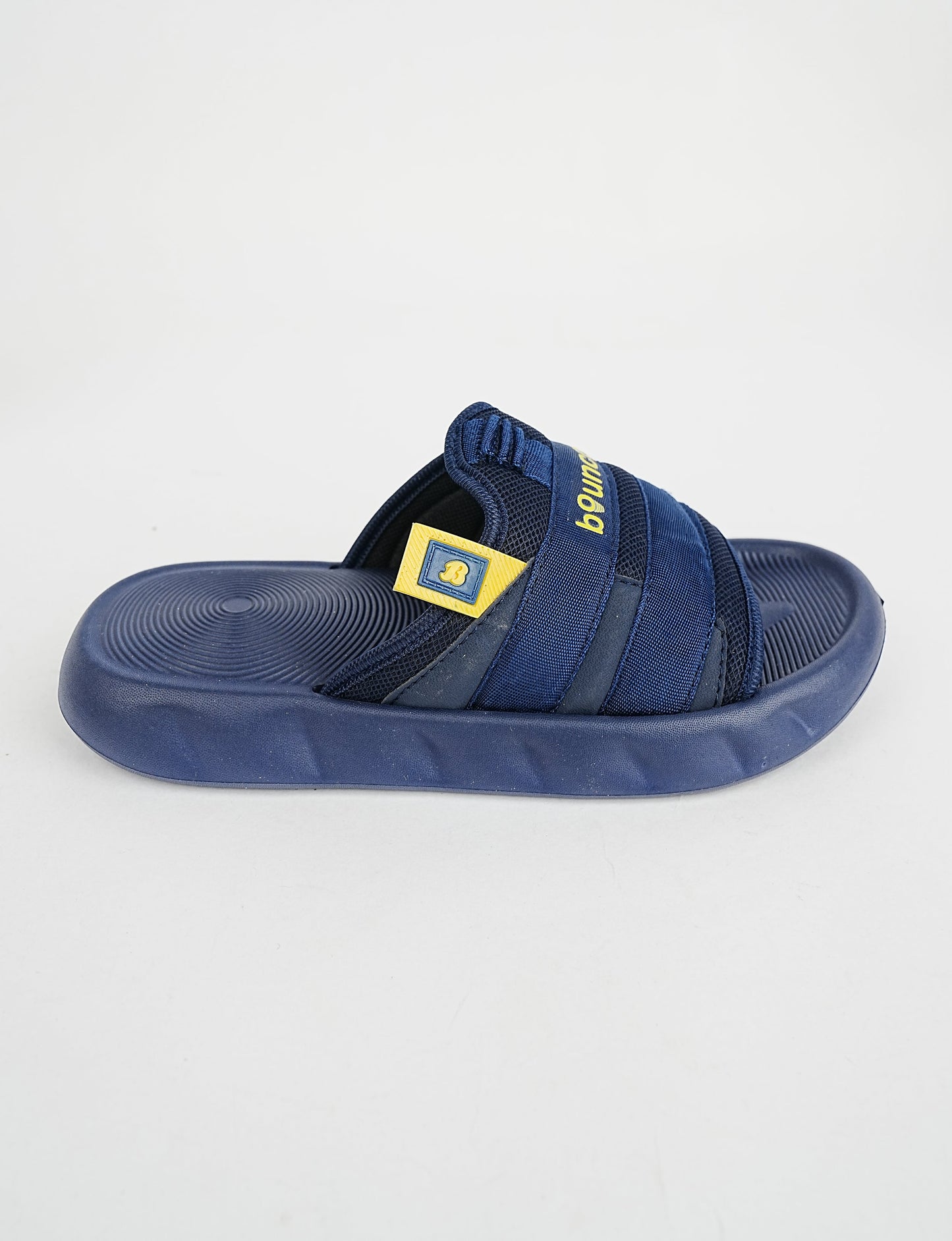 SLIPPER-B-0104-BLUE