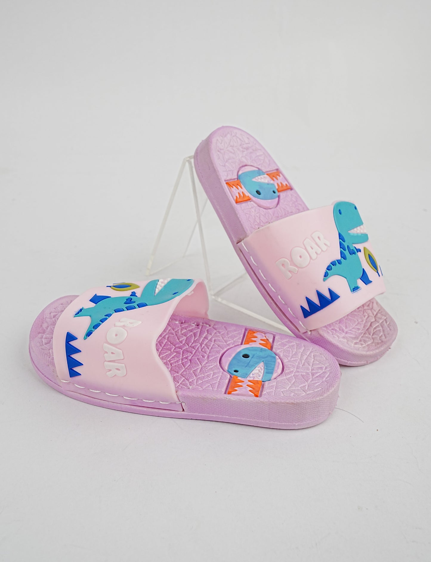 SLIPPER-BL-0183-PINK