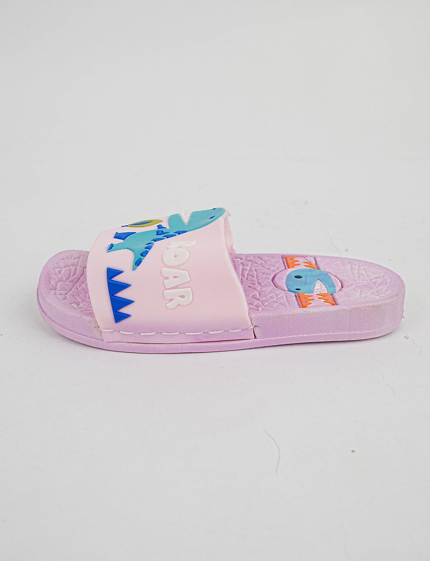 SLIPPER-BL-0183-PINK