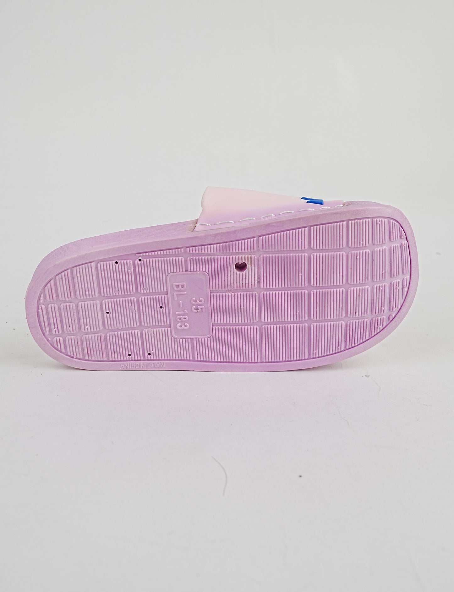 SLIPPER-BL-0183-PINK