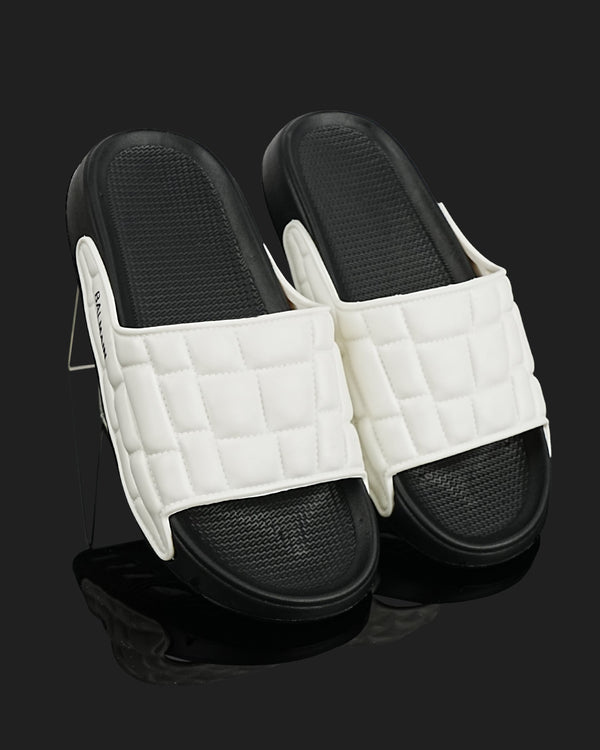 GX-BL-BM-0001-WHT-BLK