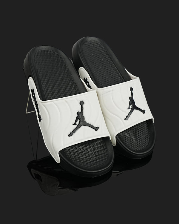 GX-BL-BM-0003-WHT-BLK