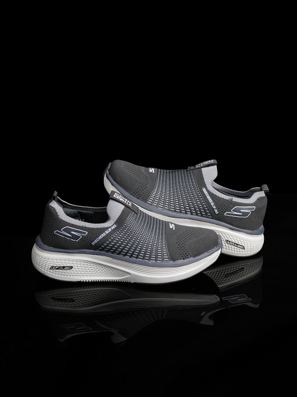 Skechers Slip-ins: GO WALK Arch Fit - Support & Comfort