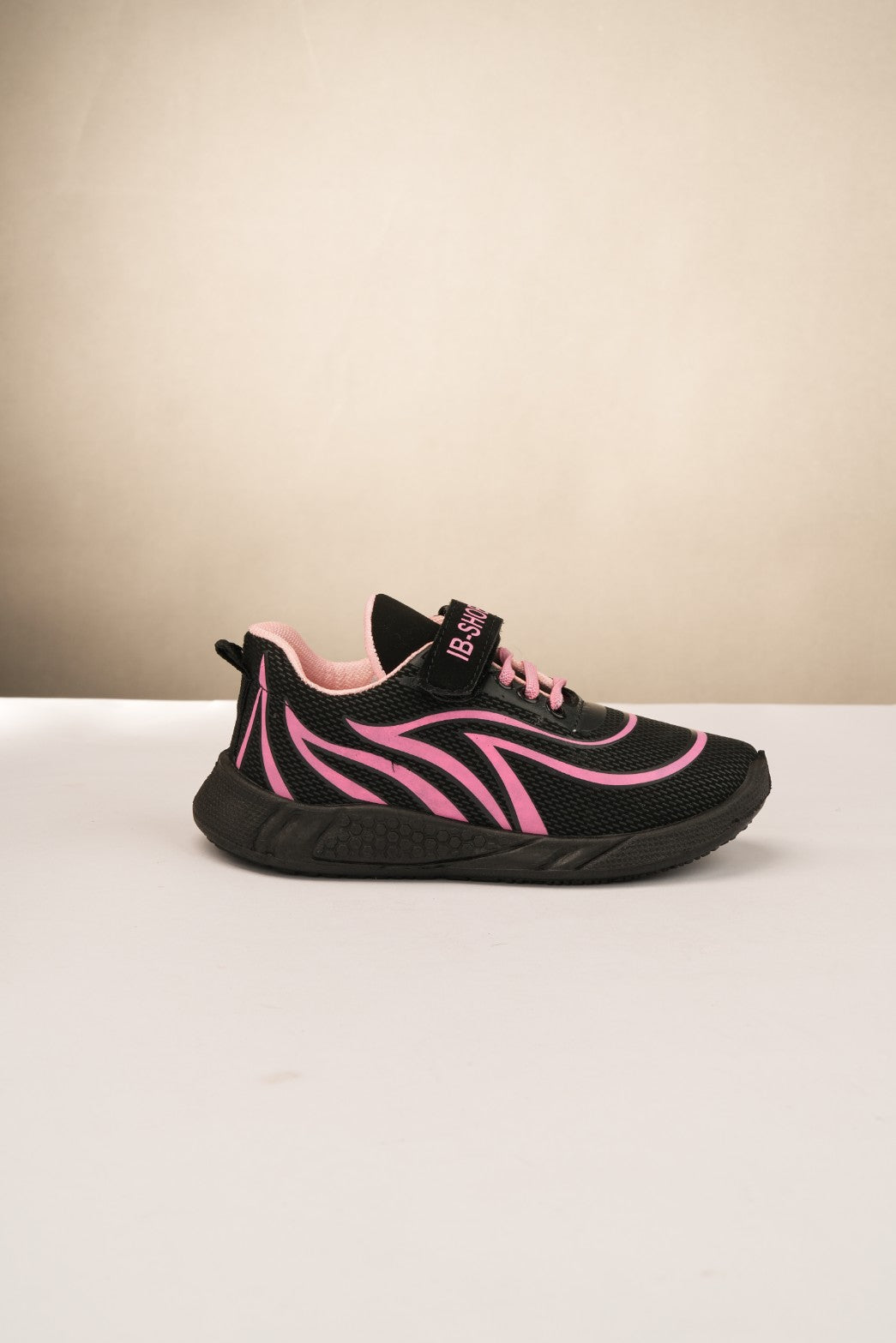 Kids Stylish Sneakers