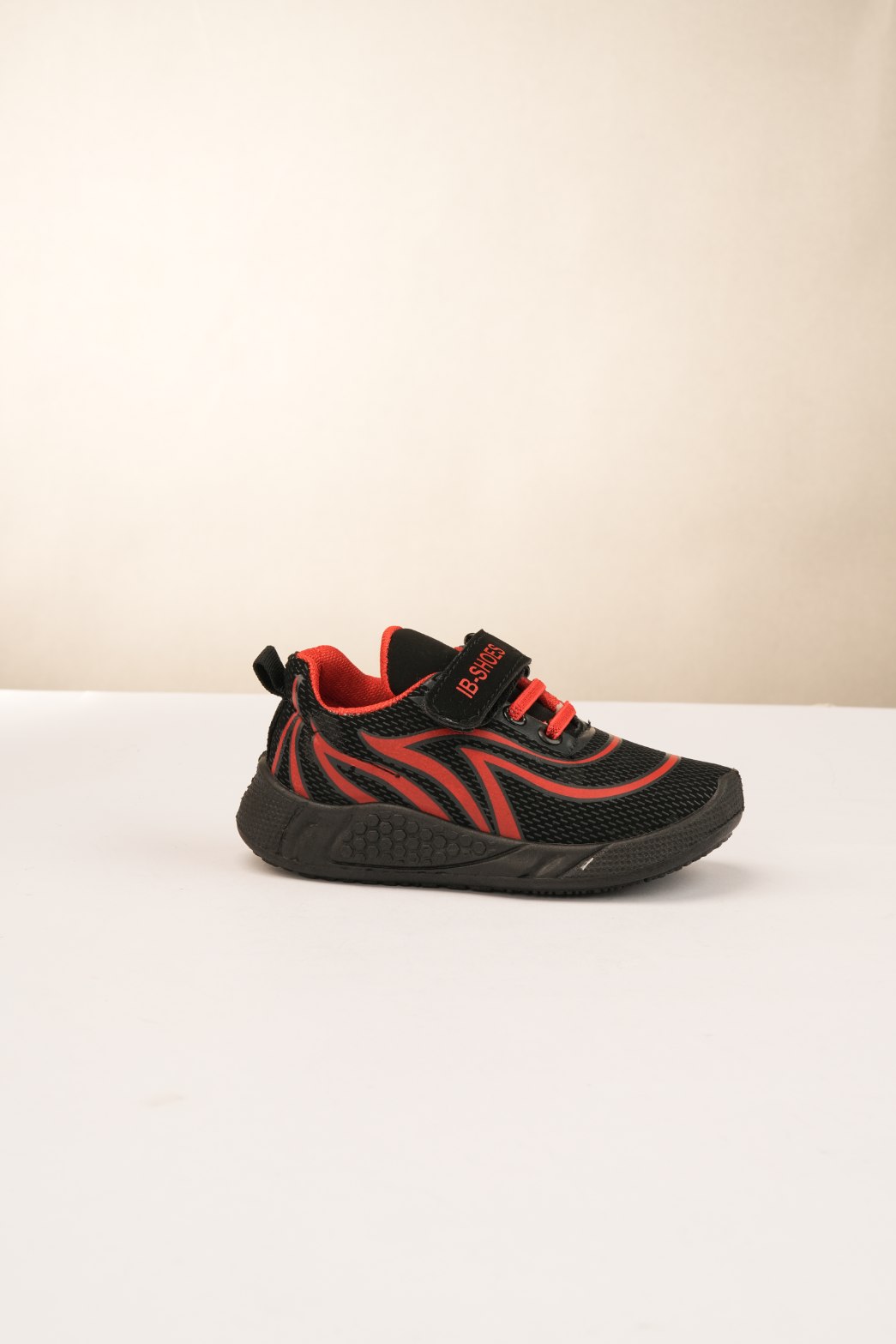 Kids Stylish Sneakers