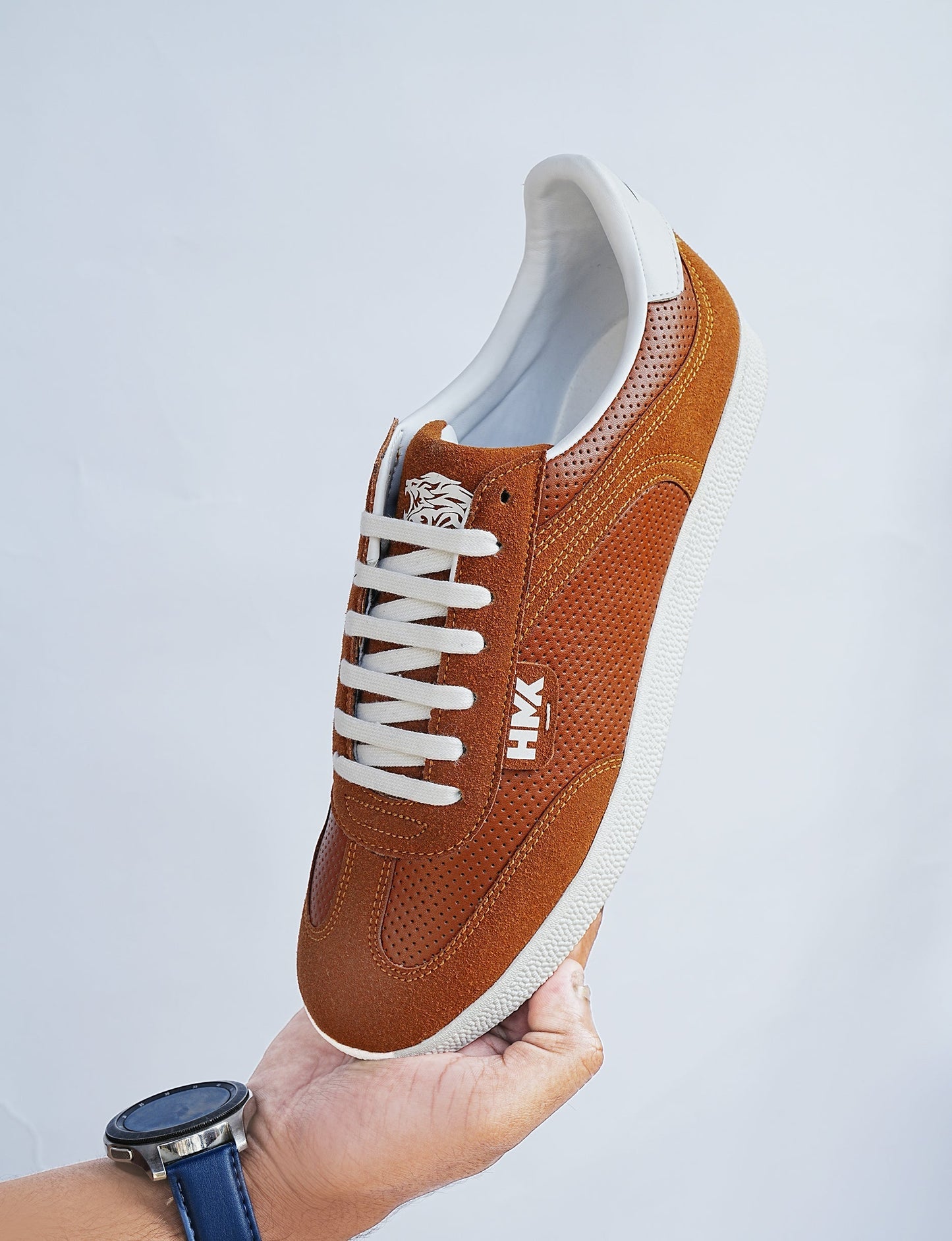 MustardWave Shoes – Handmade & Premium Import Quality