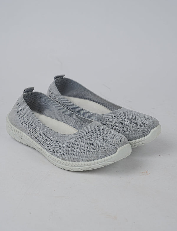 SV-IS-1409-GRAY
