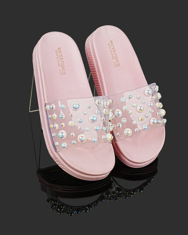 SLIPPER-JTJ-2066-PINK