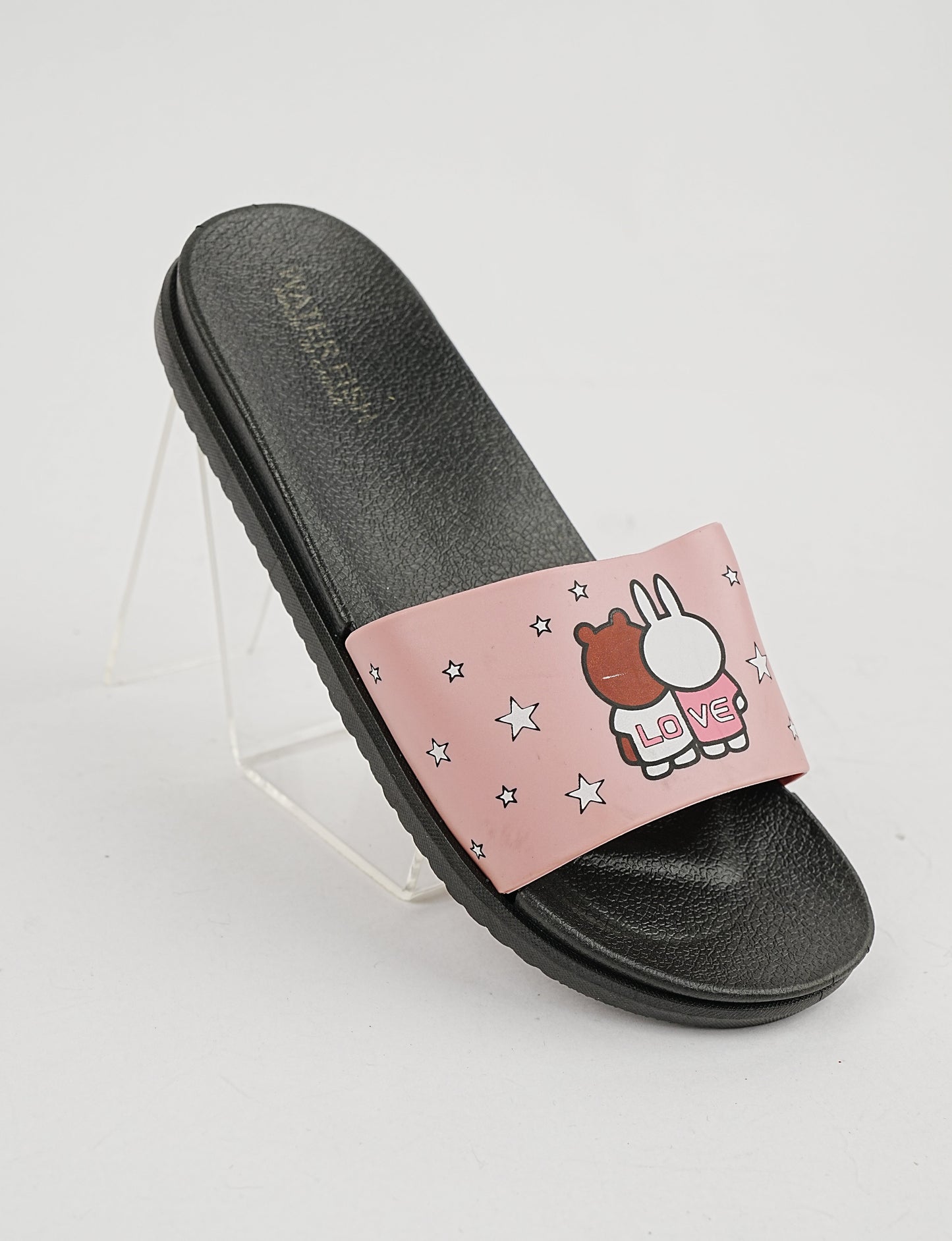 SLIPPER-LMD-1912-PINK