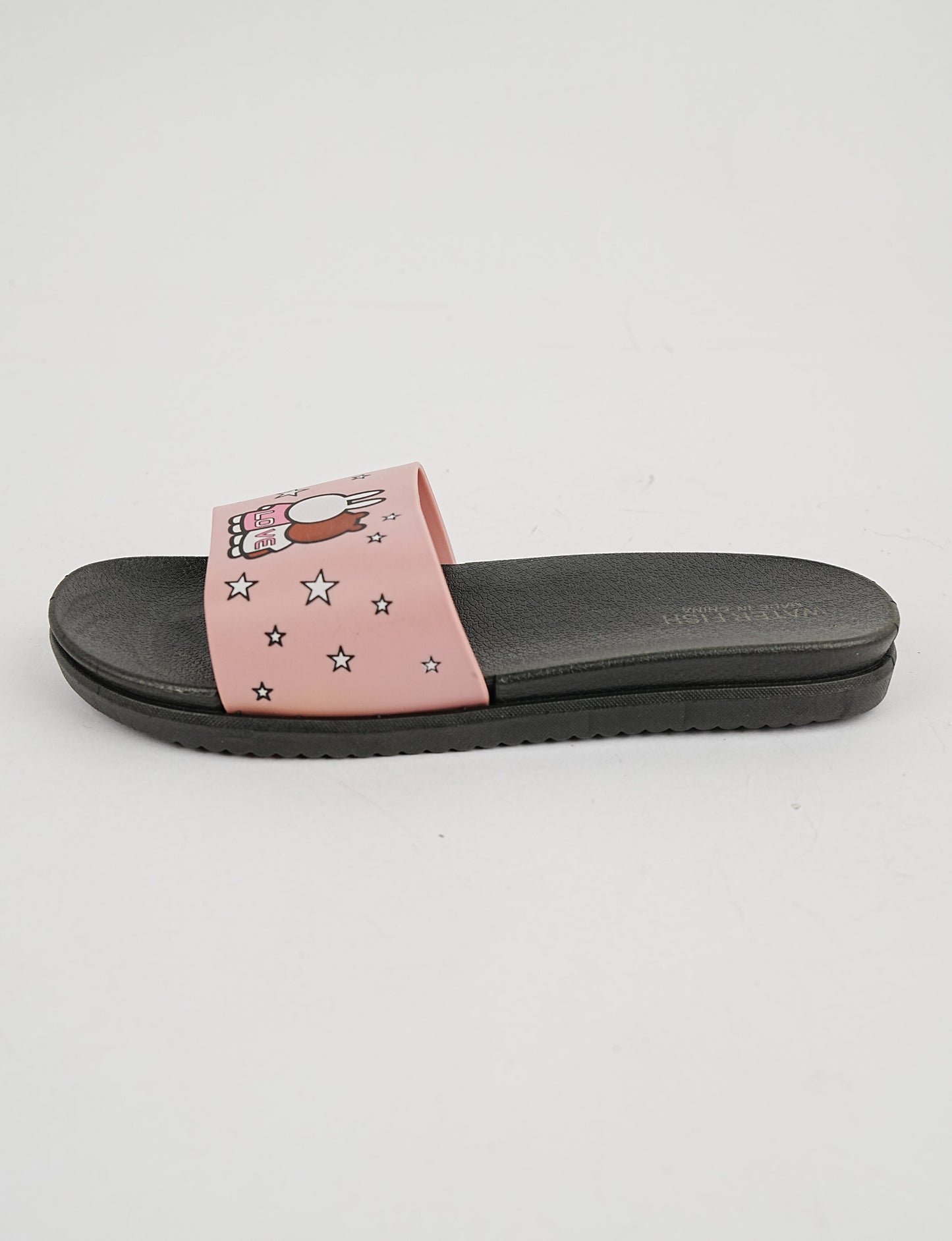 SLIPPER-LMD-1912-PINK