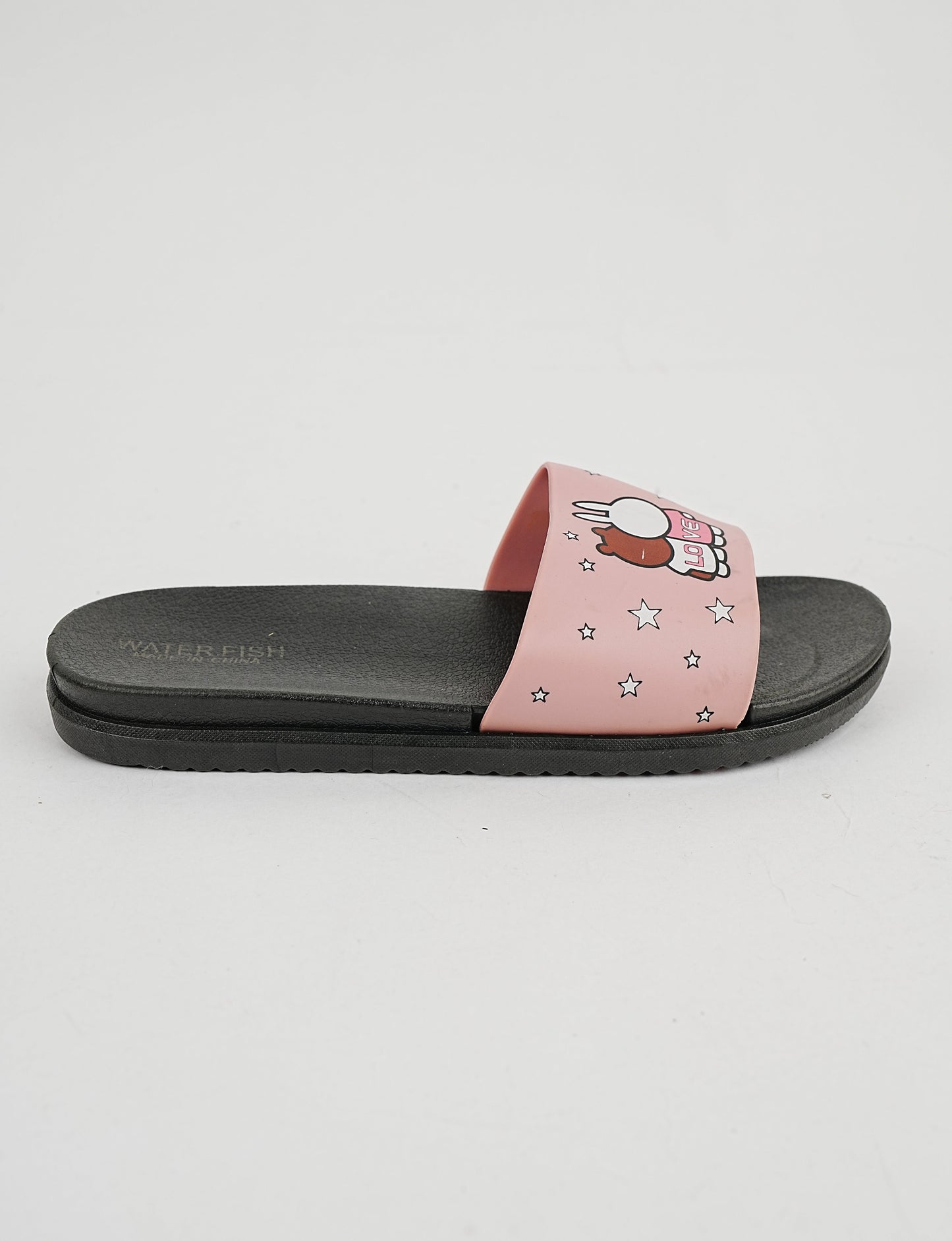 SLIPPER-LMD-1912-PINK