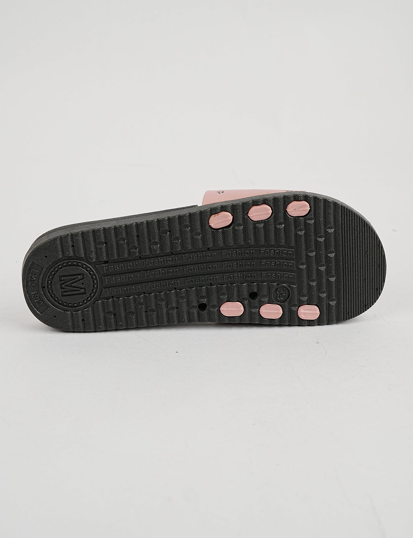 SLIPPER-LMD-1912-PINK