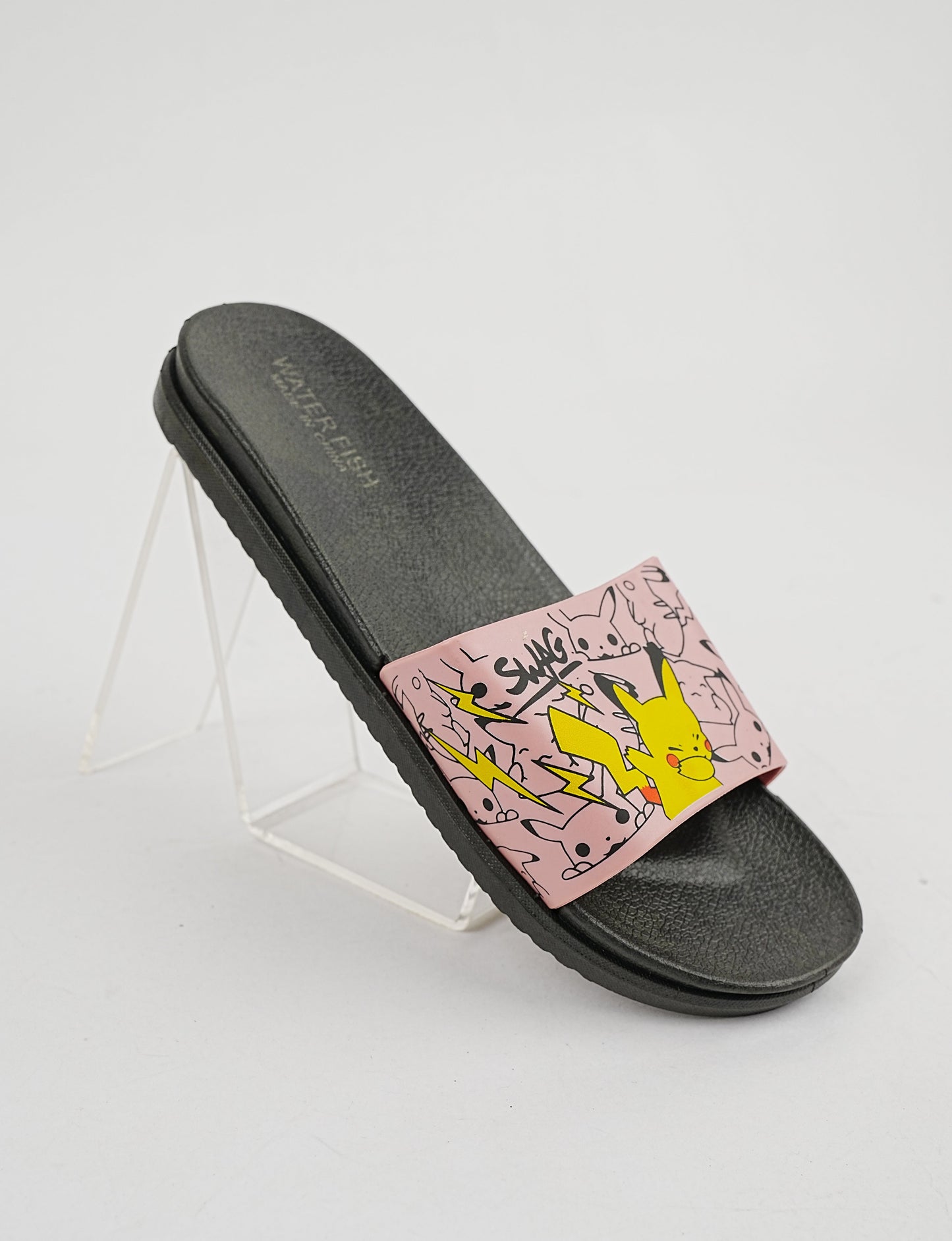 SLIPPER-LMD-1913-PINK