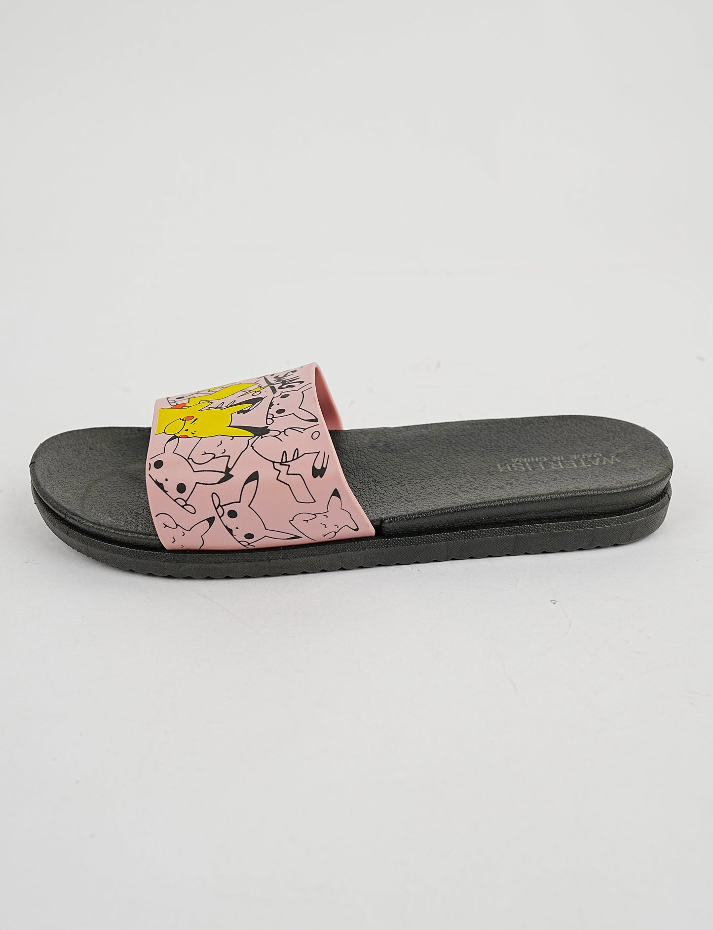 SLIPPER-LMD-1913-PINK