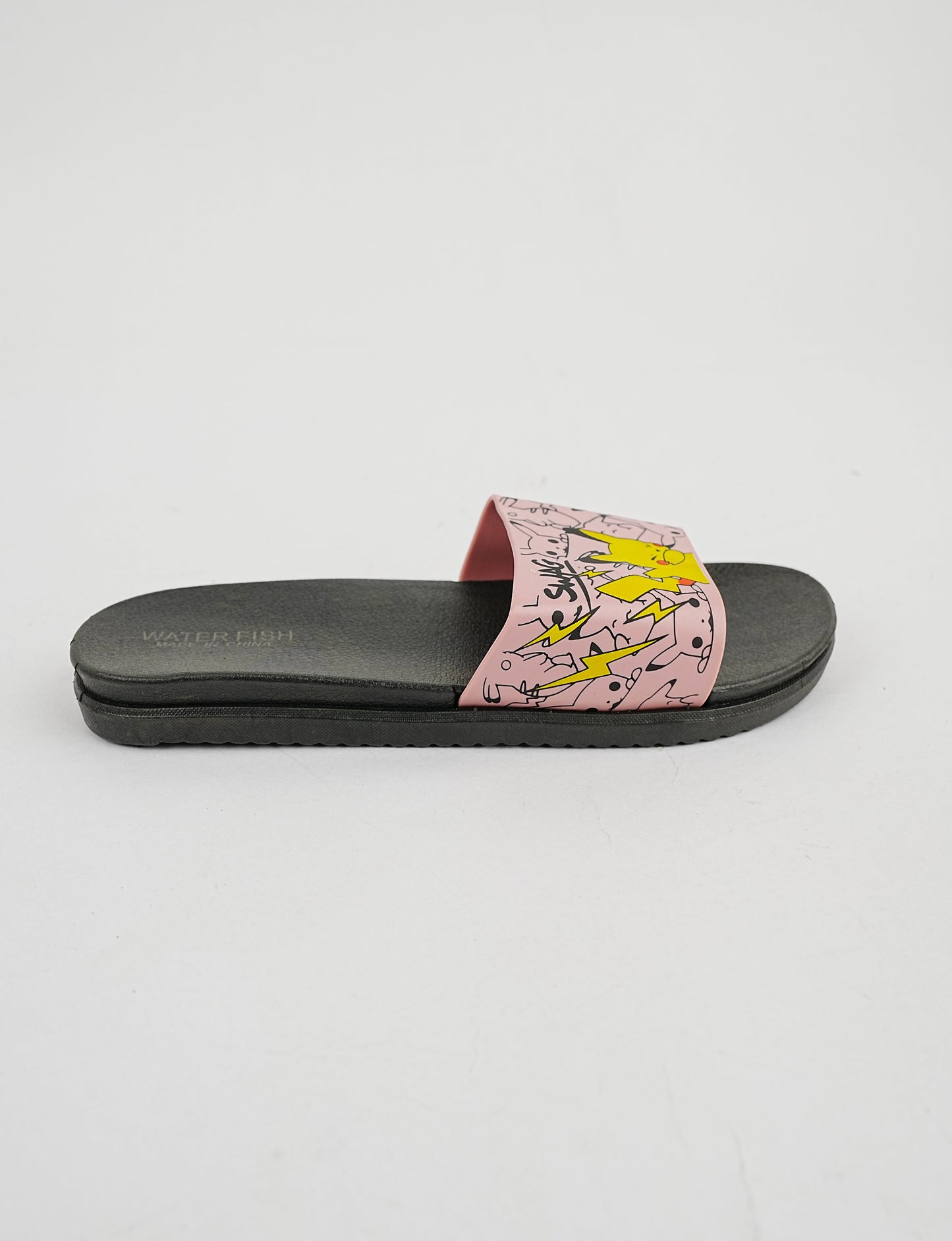 SLIPPER-LMD-1913-PINK