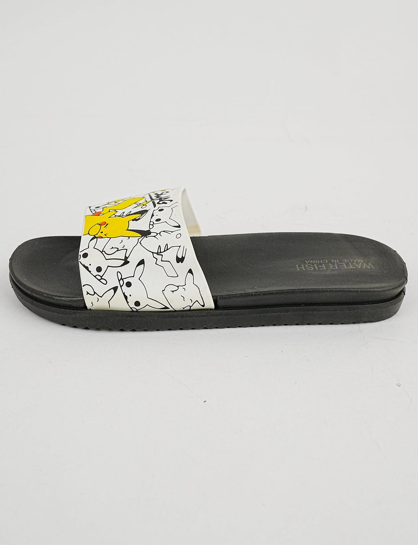 SLIPPER-LMD-1913-WHITE