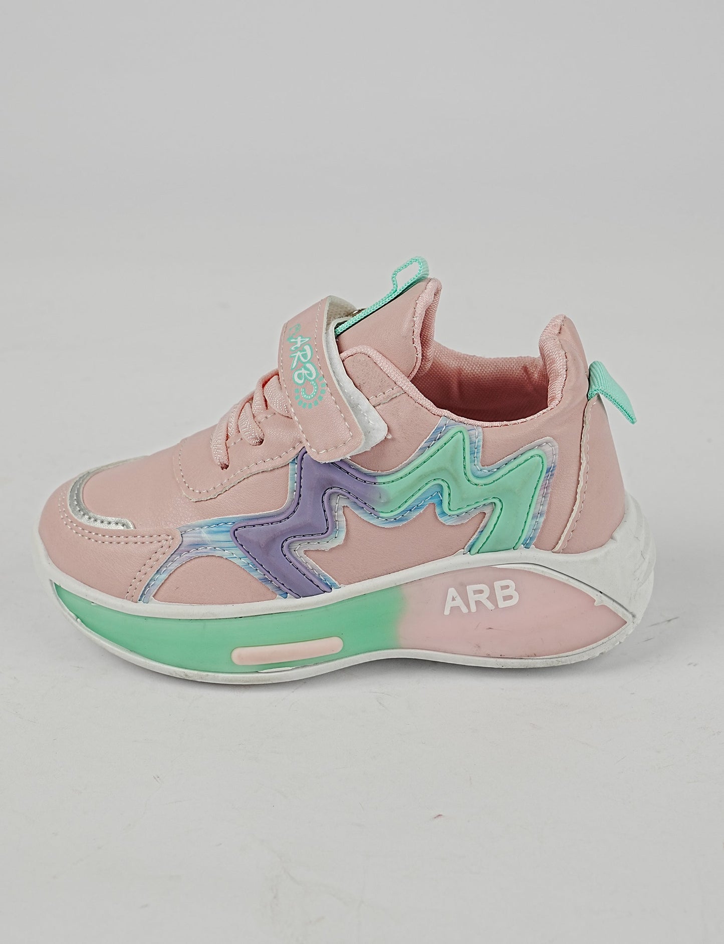 KDS-ARB-R-0001-PINK