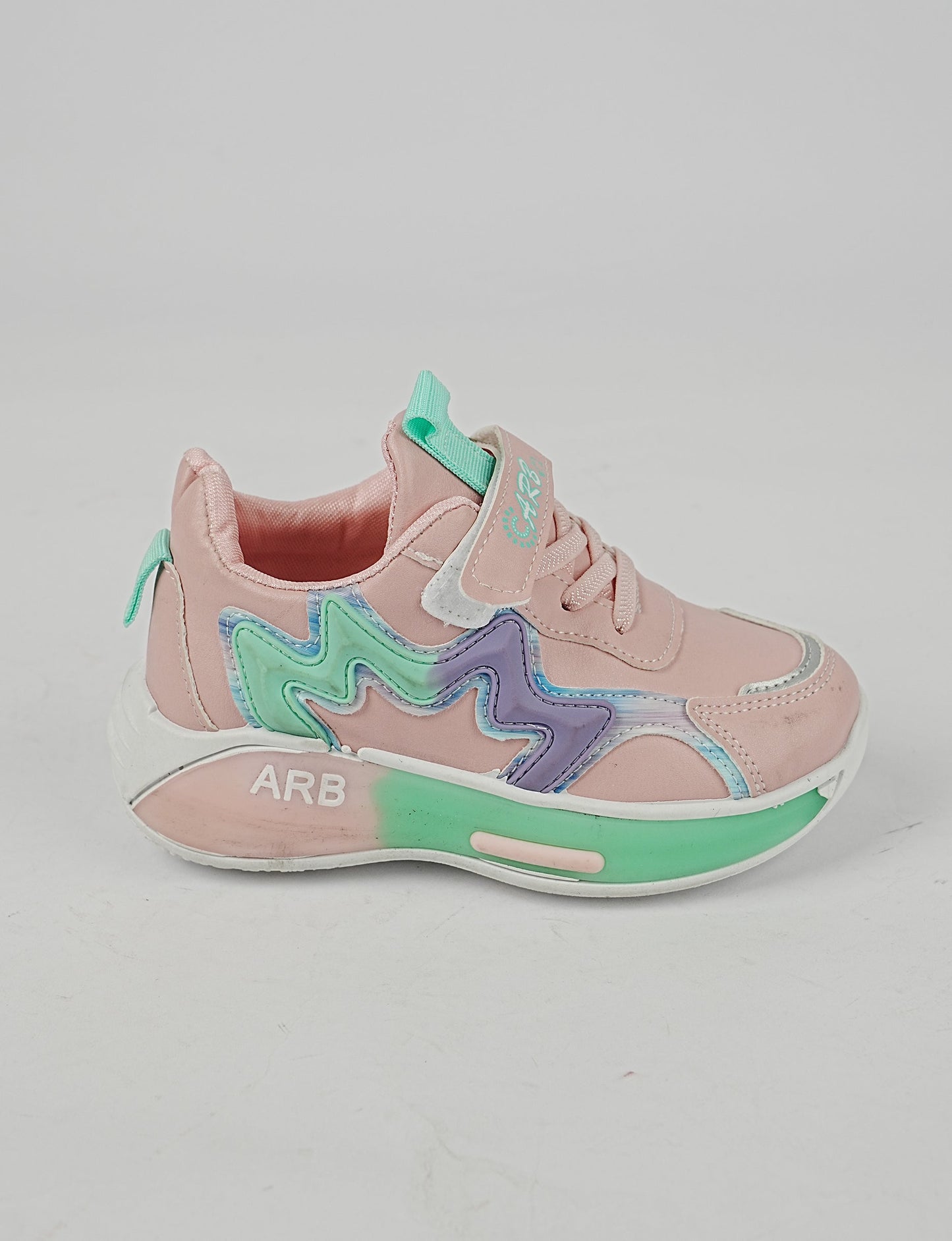 KDS-ARB-R-0001-PINK