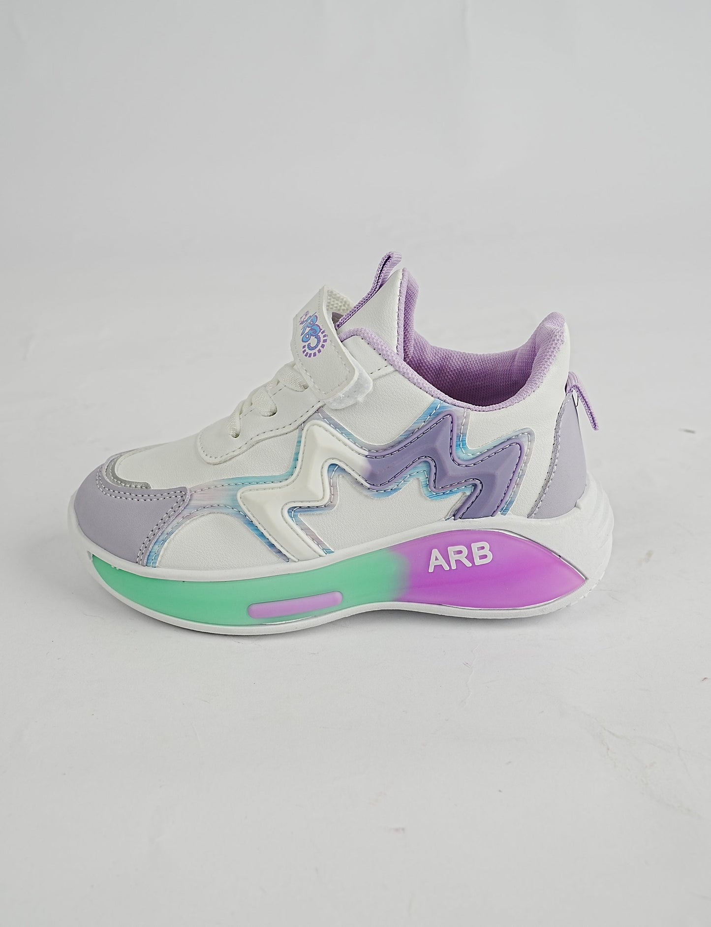 KDS-ARB-R-0001-PURPLE