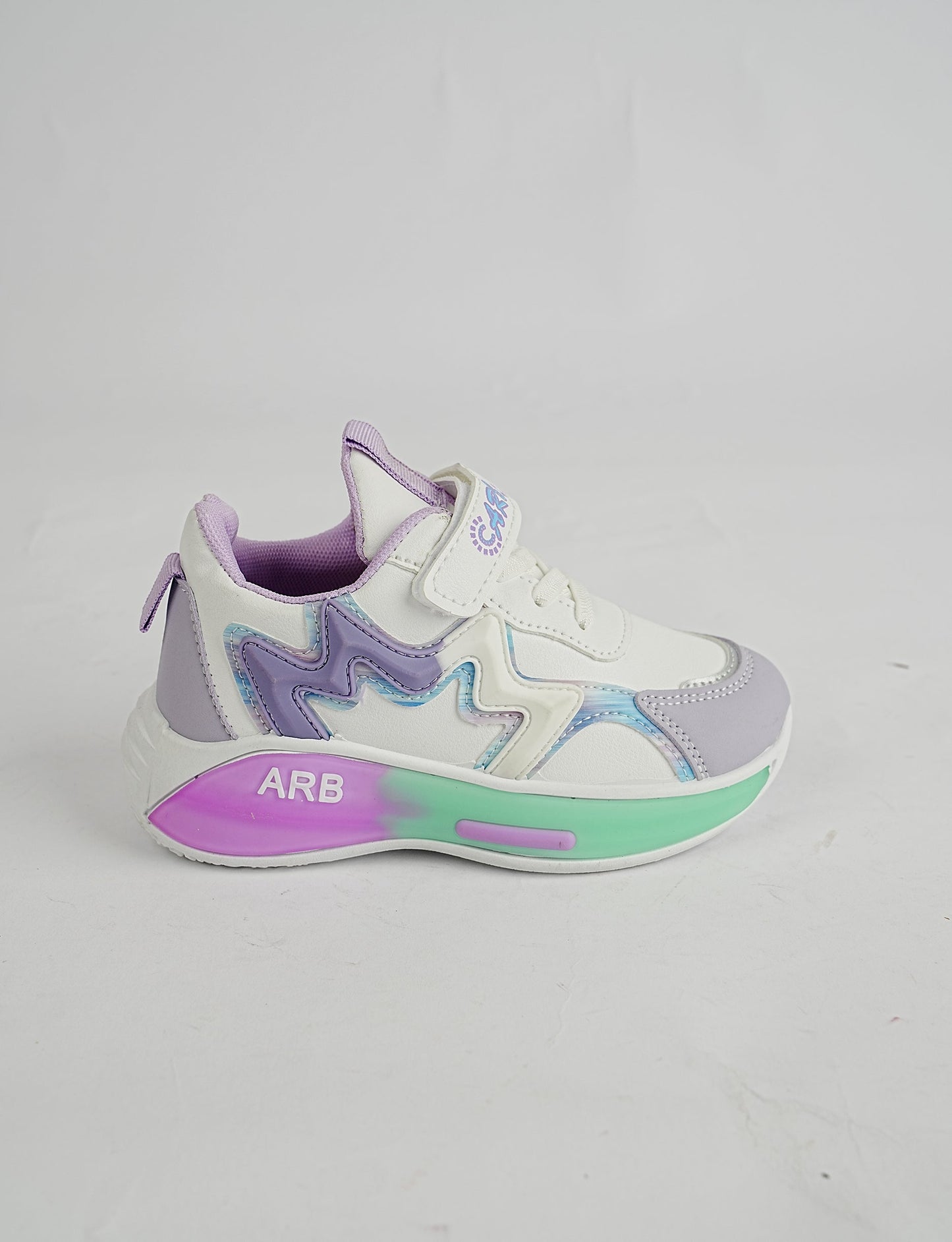 KDS-ARB-R-0001-PURPLE