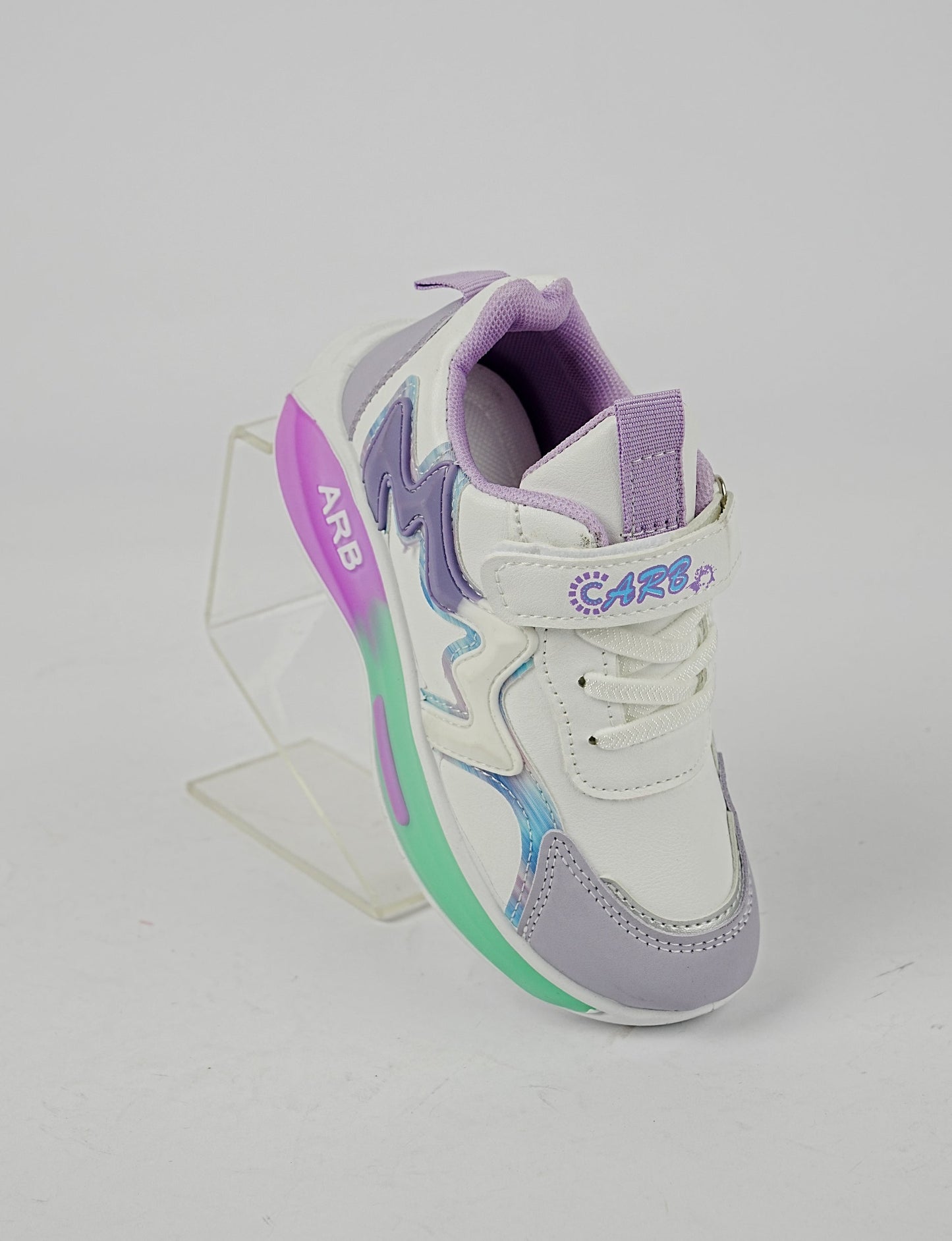 KDS-ARB-R-0001-PURPLE