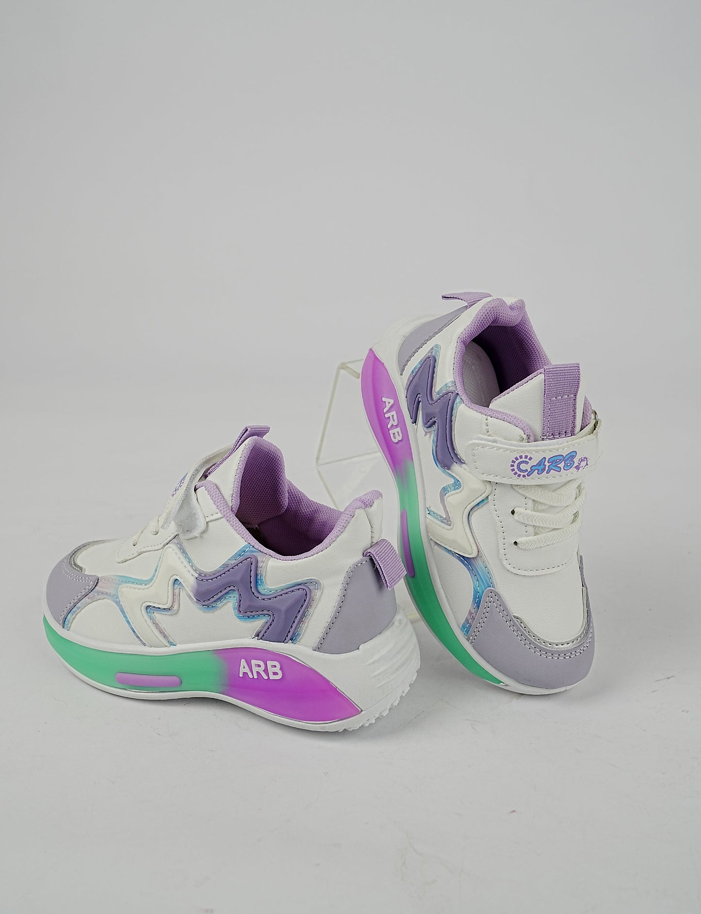 KDS-ARB-R-0001-PURPLE