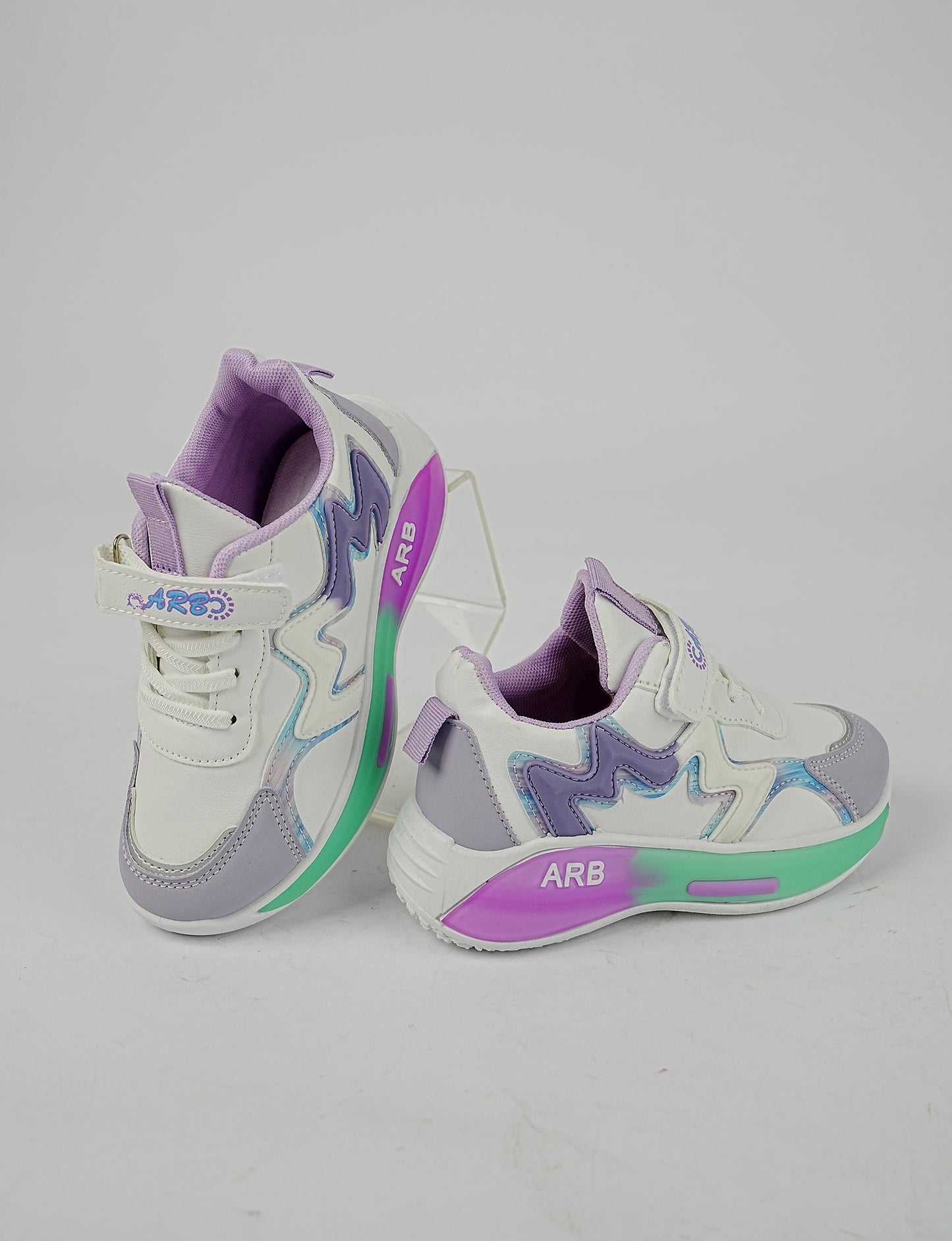 KDS-ARB-R-0001-PURPLE