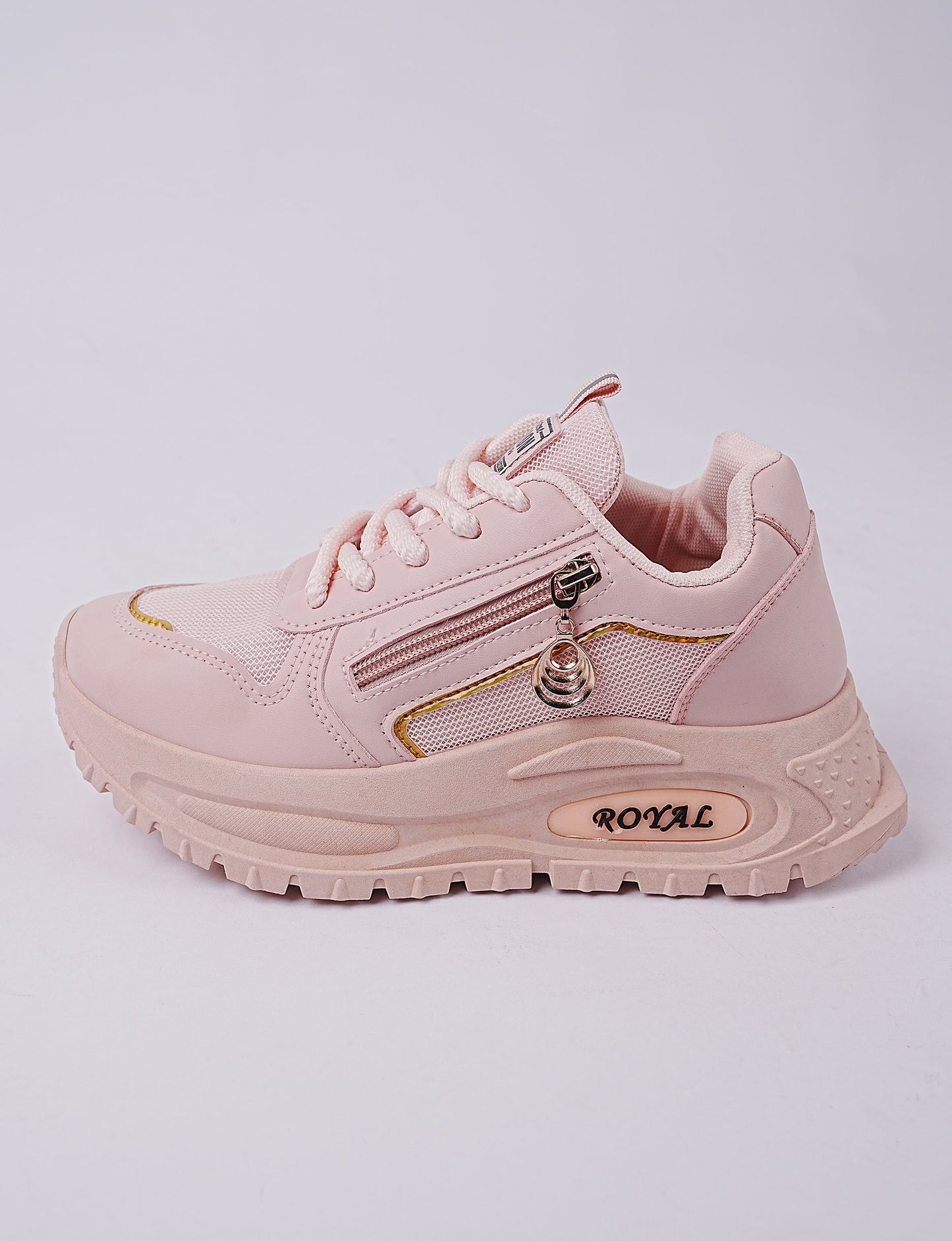 sv-jk-2024-03-PINK-GOLD