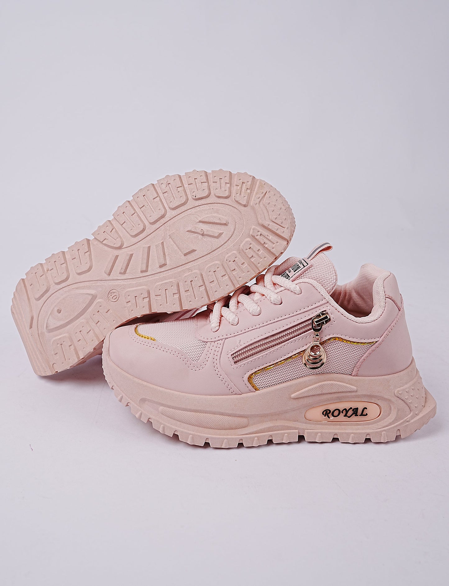 sv-jk-2024-03-PINK-GOLD