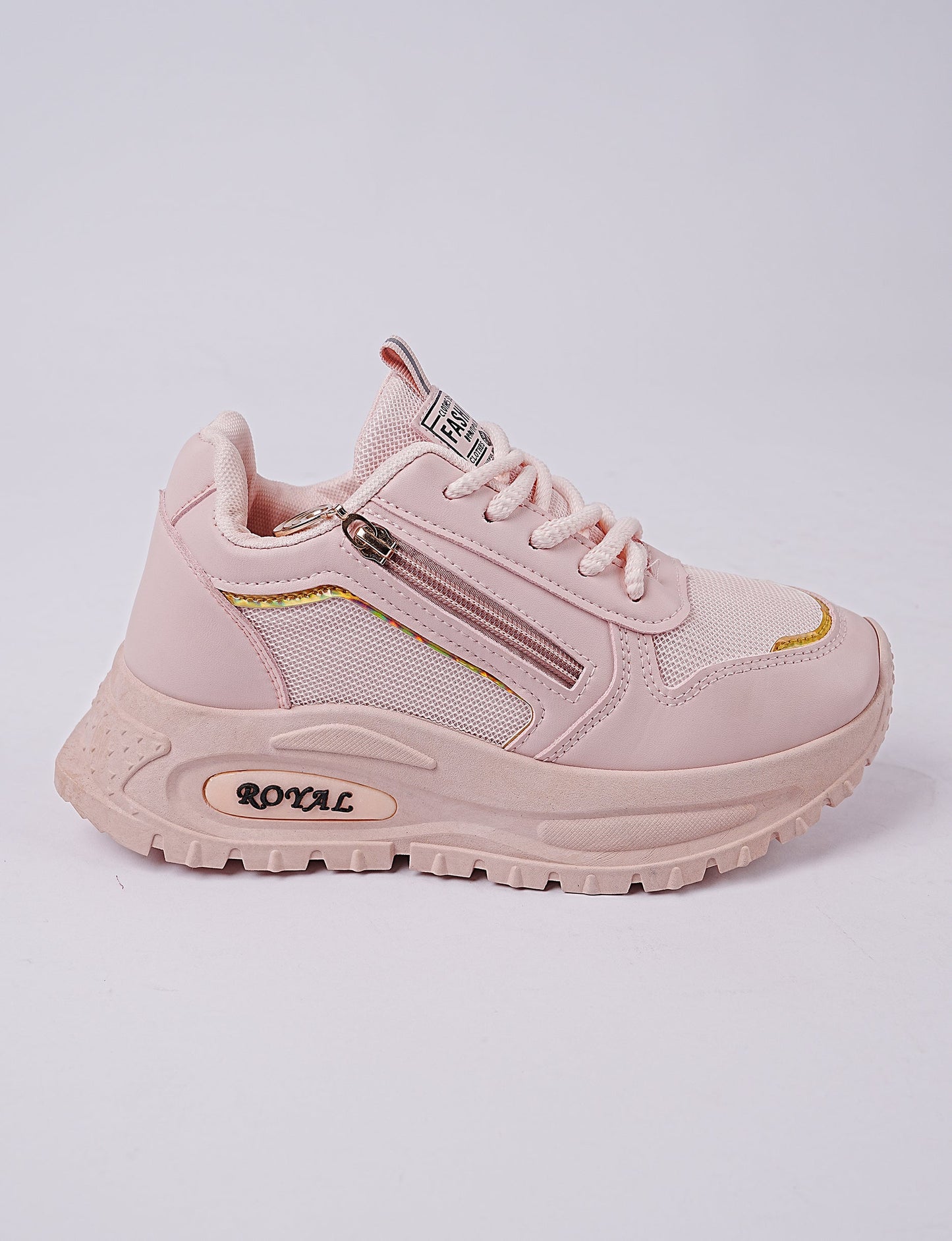 sv-jk-2024-03-PINK-GOLD