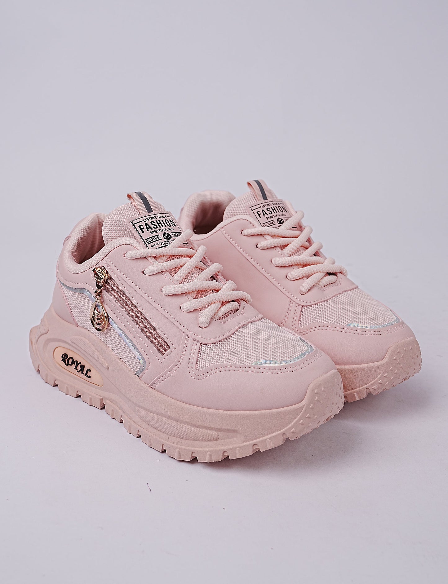 sv-jk-2024-03-PINK