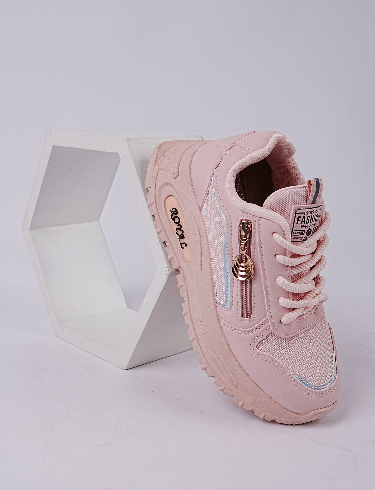 sv-jk-2024-03-PINK