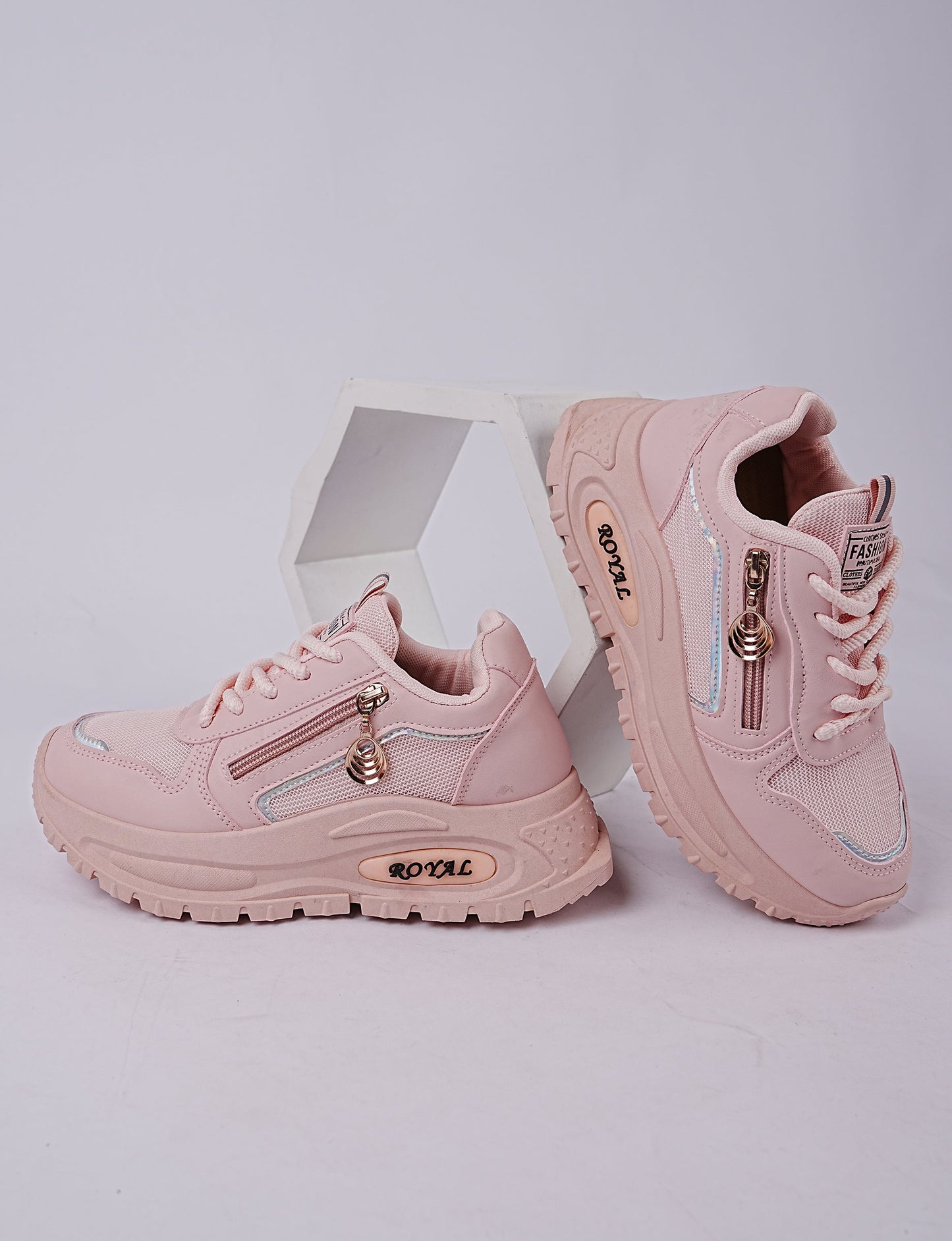 sv-jk-2024-03-PINK