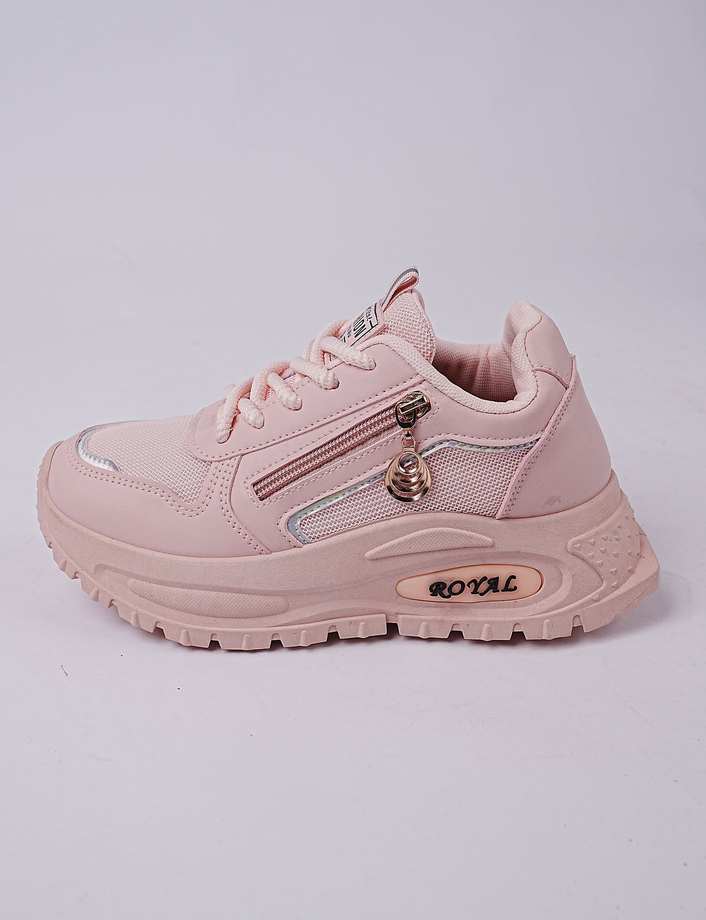 sv-jk-2024-03-PINK